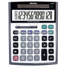 peugeot citroen immo code calculator / calculator / electronic calculator